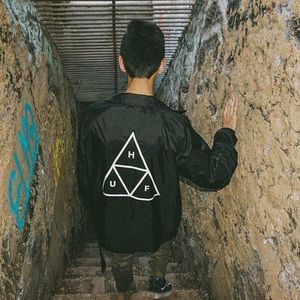 Meet your Posher, Ali